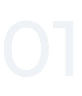 01