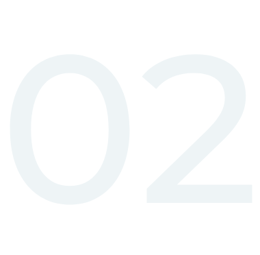 02