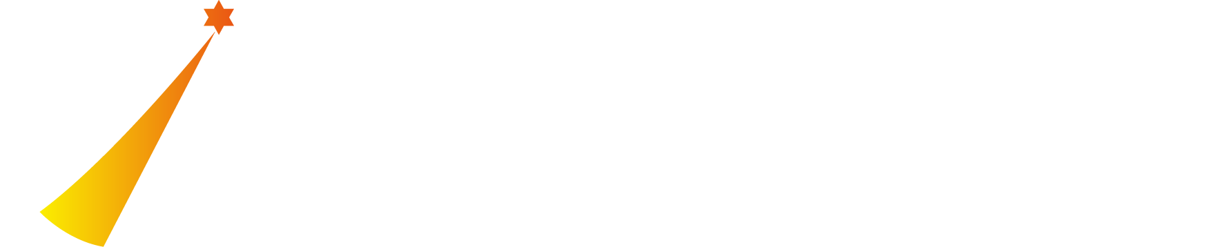 AURB Inc.
