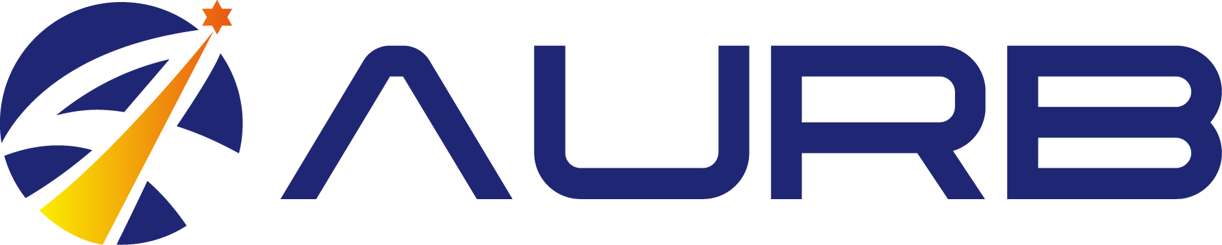 AURB Inc.