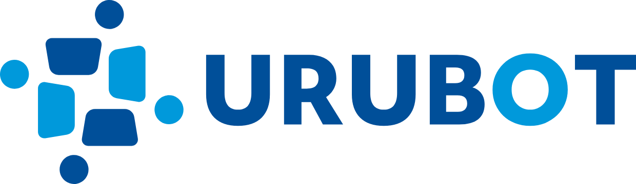 URUBOT